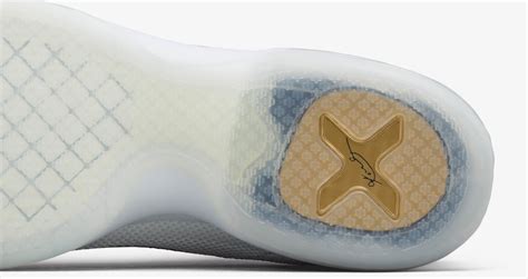 nike fundamental handoek|Nike kobe fundamentals release date.